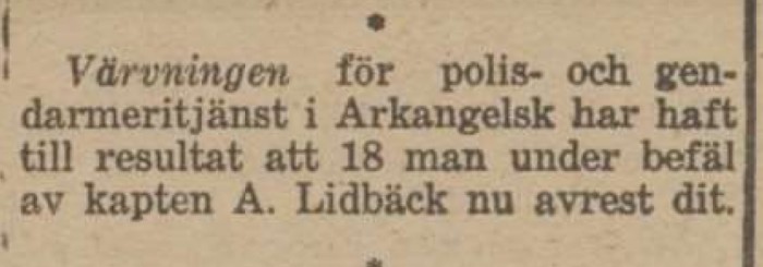 1919-11-17_jp_gendarmtj_arkang.jpg