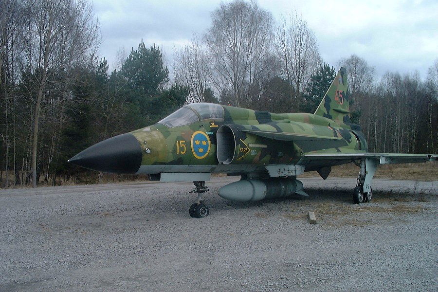 137%20-%20Tjusigt%20viggen.jpg