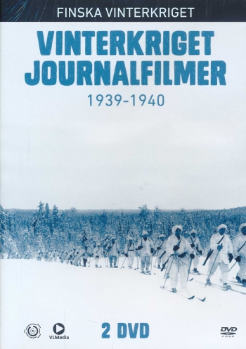 finska_vinterkriget_journalfilmer_1939_40_2_disc_framsida.jpg