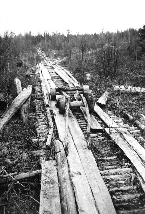 Rysk transportväg.jpg