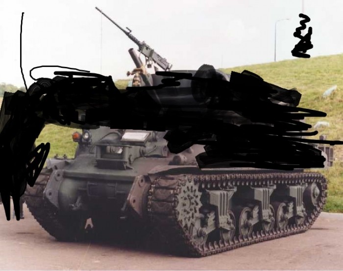 Vad.jpg (85.3 KiB) Visad 2334 gånger Vad.jpg