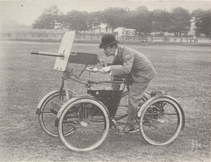 fyrhjulig motorcykel.png
