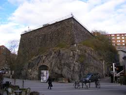 BastionCR.jpg