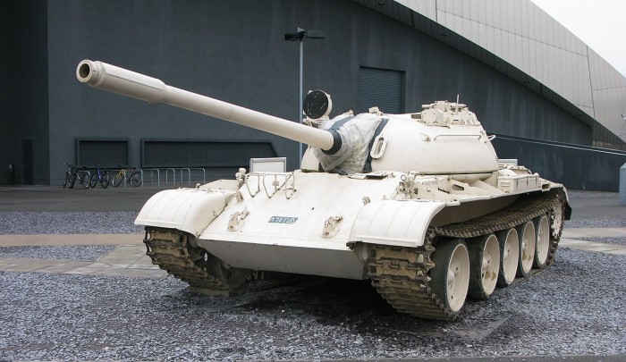 tank_2.jpg