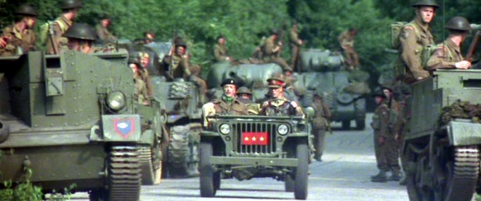 tank_1.jpg