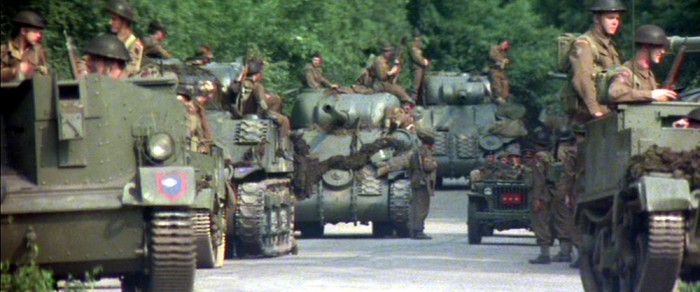 tank_2.jpg