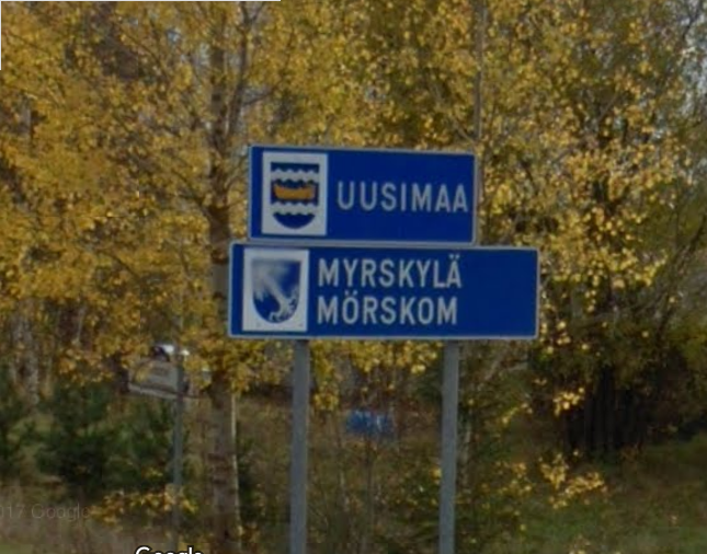 varförenspråkig.png