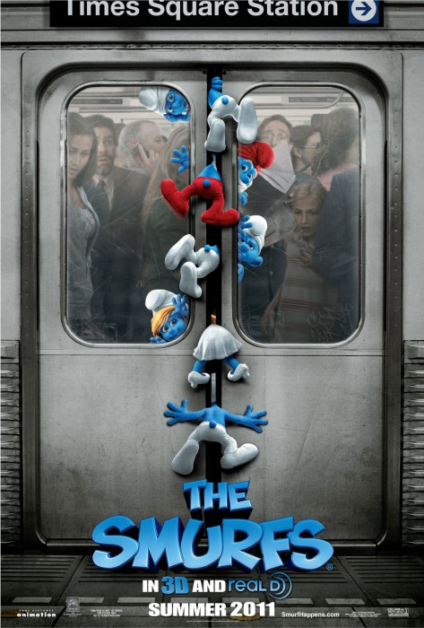 Smurfarnas pansartaag.jpg