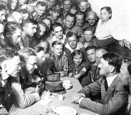 Hitlerw.jpg