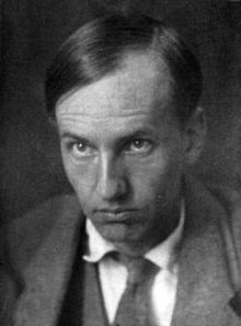 Dan andersson.jpg