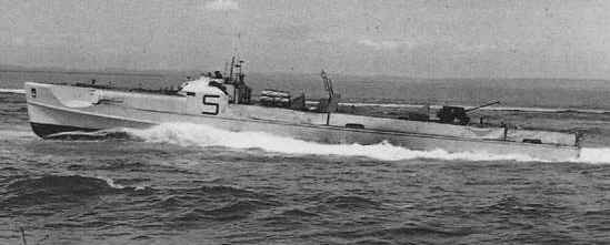 S-Boot.jpg