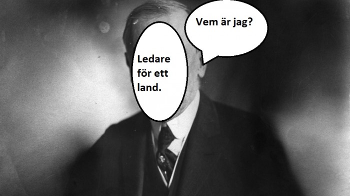 Ledare.jpg