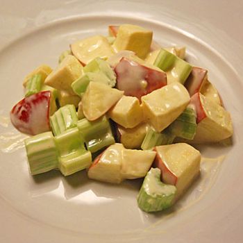 Sallad.jpg