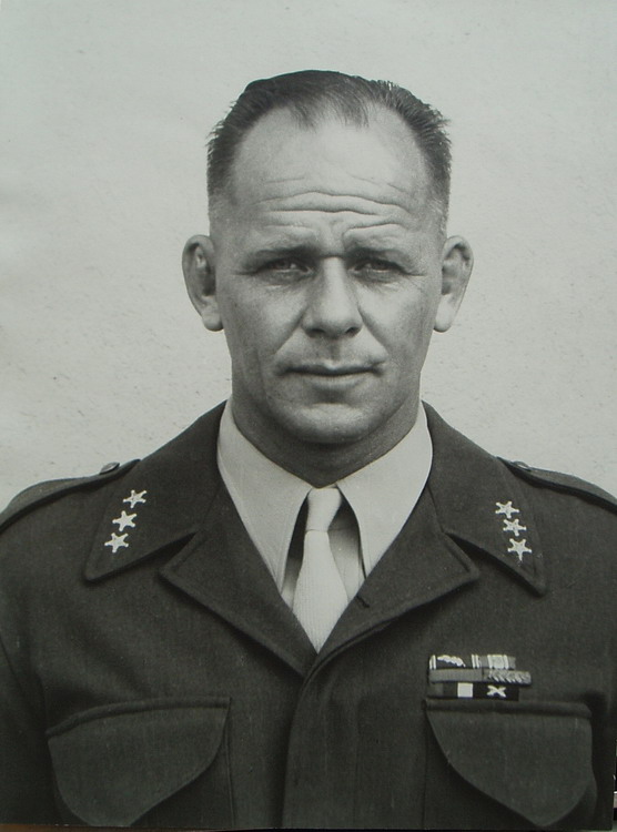 kaptein_allan_mann_.jpg