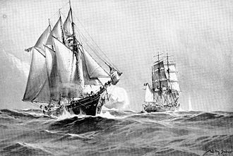 1600-talet - nej 1917.jpg