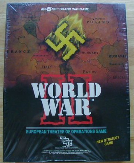 ww.jpg