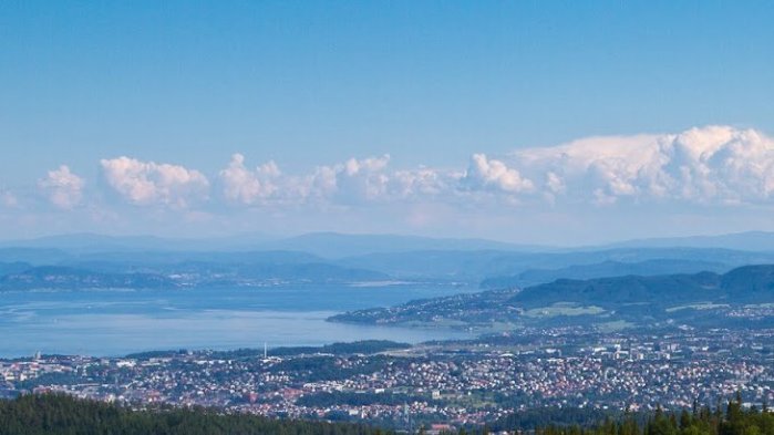 frånettannathåll.jpg