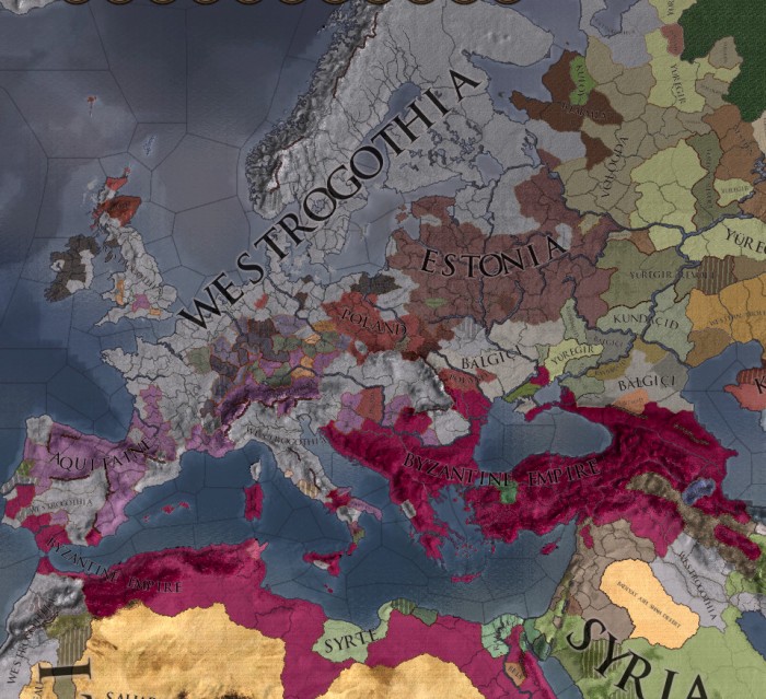 Westrogothia.jpg