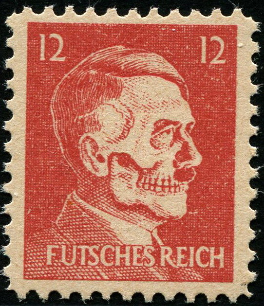 5e934ec4_h.jpg
