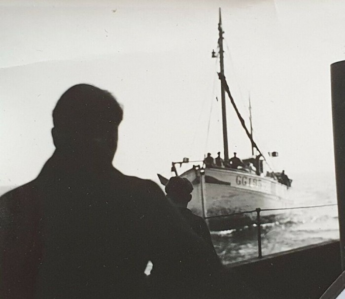 fiske.jpg