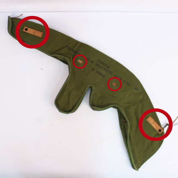 thompson_gun_cover.jpg