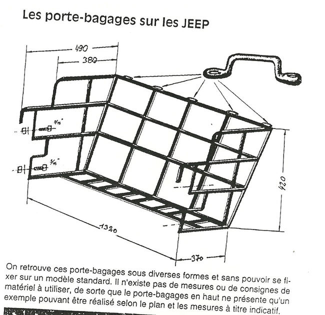 Basket_jeep.jpg