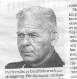 Allan Mann i DN.jpg