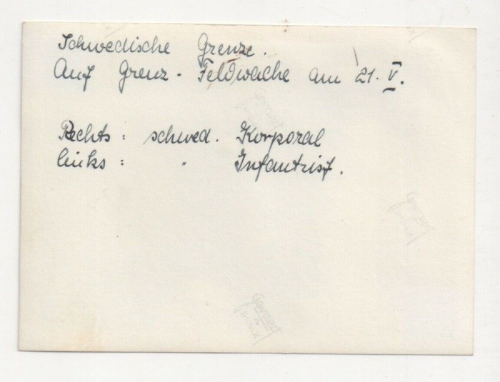 gräns1.jpg