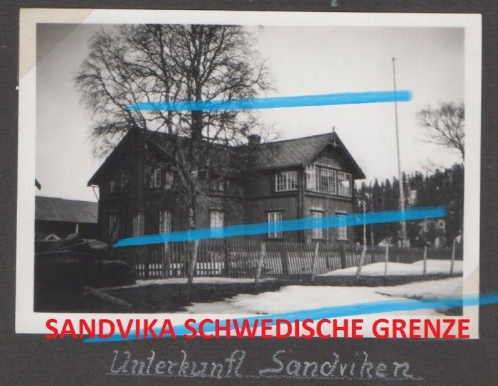 gräns2.jpg