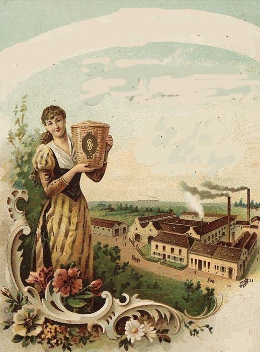 fabrikinederländerna.jpg
