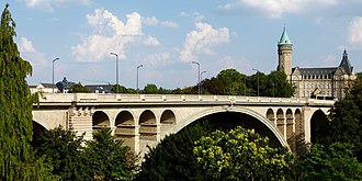 Adolphe_Bridge_post_2017_renovation_works.jpg