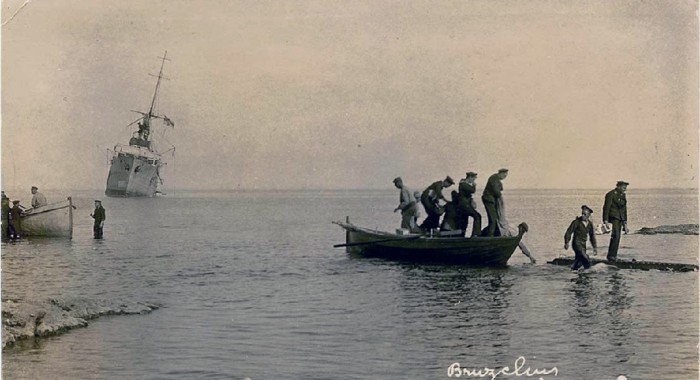 Albatross_Bruzelius_1915.jpg