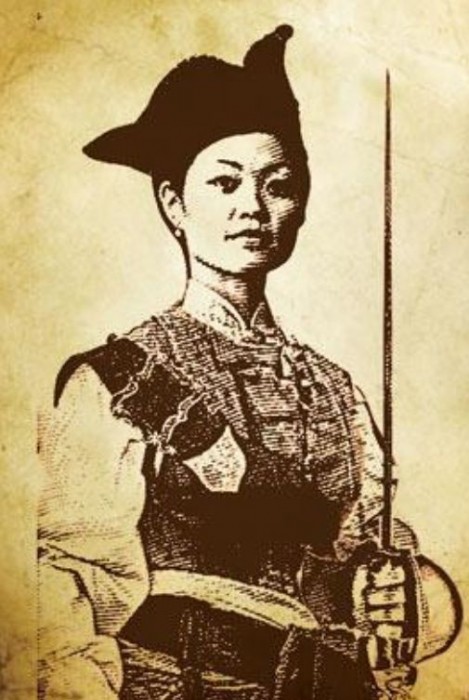 farlig madame.jpg