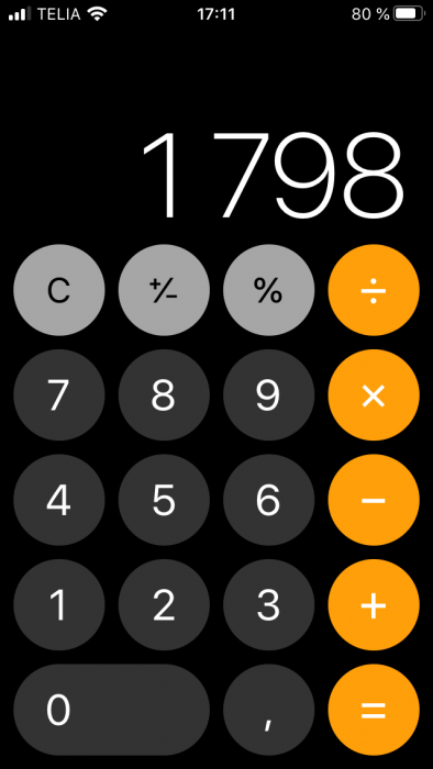 CA2F6B01-5A24-4B29-9B6D-3CFC980F0CA3.png
