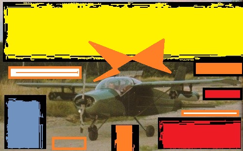 plan.jpg