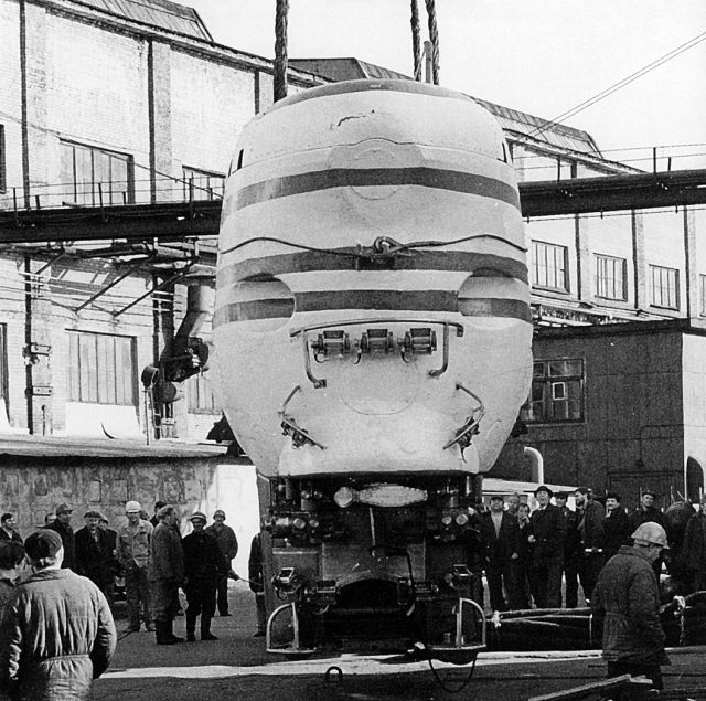 search-2-russian-1-x640.jpg