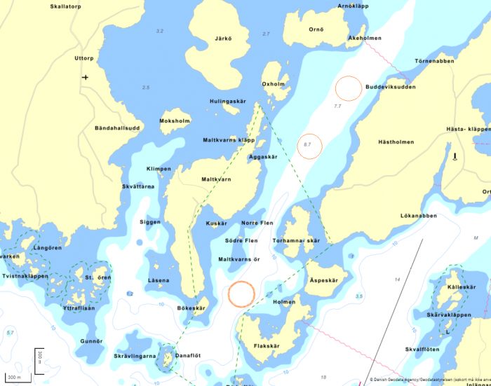 SvängDiameter.png
