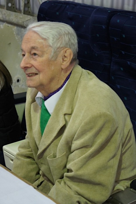 Walter Schuck april 2011.jpg