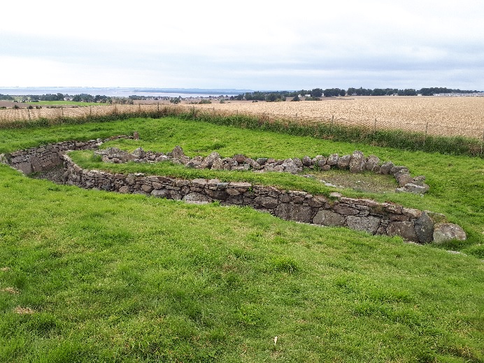 Ardestie Earth House.jpg