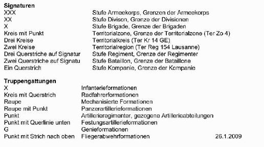 teckenförklaring-zeus.JPG