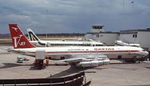 Qantas.jpg