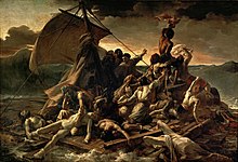 220px-JEAN_LOUIS_THÉODORE_GÉRICAULT_-_La_Balsa_de_la_Medusa_(Museo_del_Louvre,_1818-19).jpg