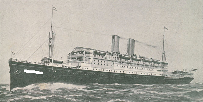 1914.png