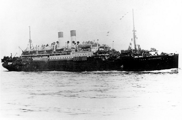 1919.jpg