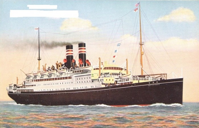 1930.jpg