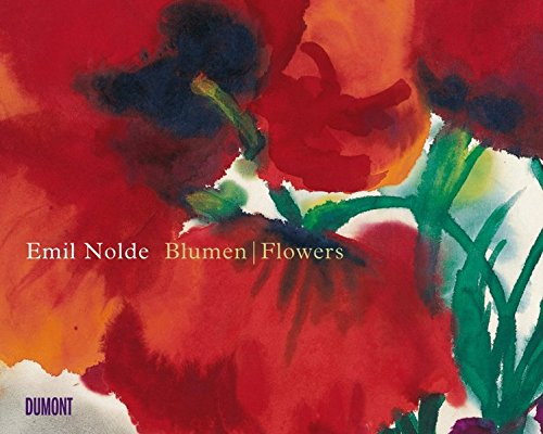 emil nolde.jpg