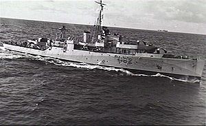 Navalship.jpg