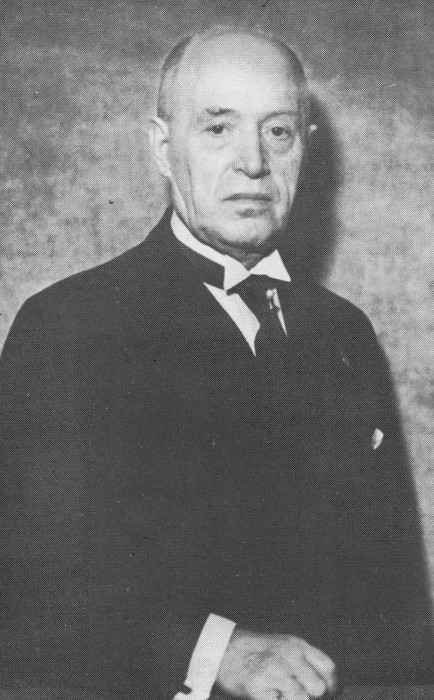 sjöbjörn.jpg