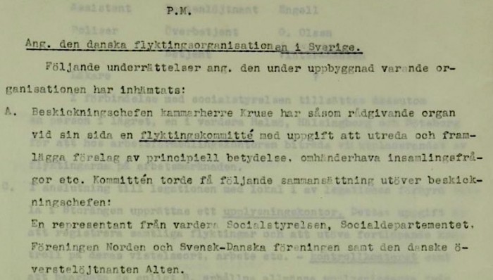 Försvarsstaben-C-byrån-o-BII-3-1943-Bild-2400.jpg
