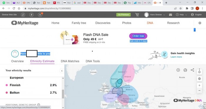 DNA.jpg